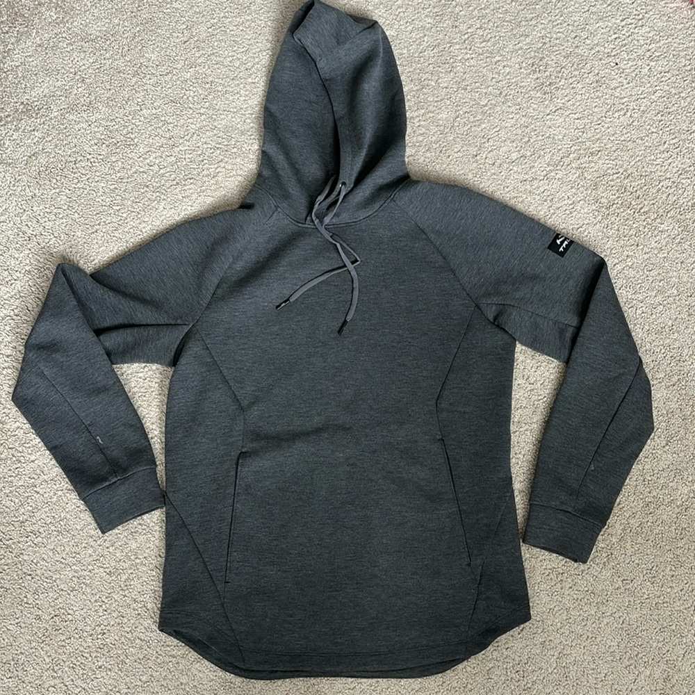 True Hockey Sweatshirt